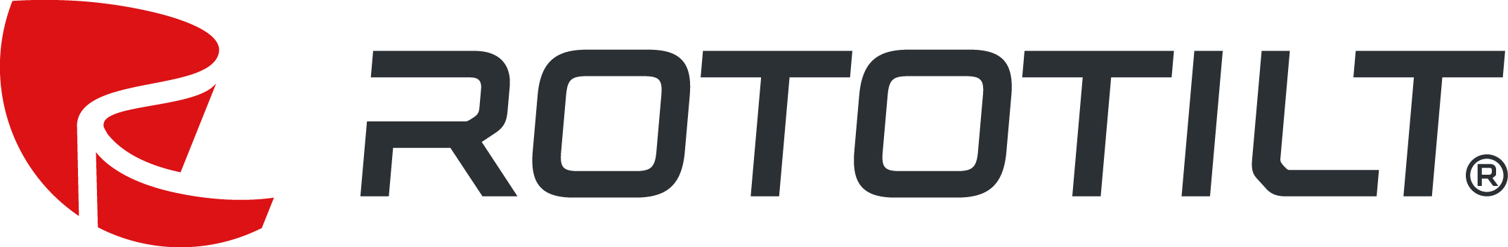 Rototilt_logo_MNblue-Red_RGB